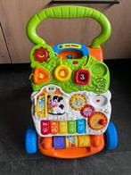 Vtech baby walker, Ophalen, Gebruikt, 6 maanden tot 2 jaar