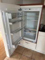Bosch koelkast exclusiv inbouw, Witgoed en Apparatuur, Koelkasten en IJskasten, 200 liter of meer, Zonder vriesvak, Gebruikt, 160 cm of meer