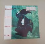 Sade - Sweetest Taboo, Gebruikt, 7 inch, Single, Ophalen of Verzenden