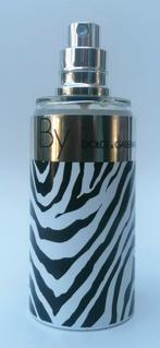 D&G By Man Vintage Eau de Toilette 50ml Zo Goed Als Nieuw, Ophalen of Verzenden, Zo goed als nieuw