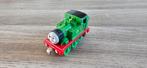 Thomas de trein take n play oliver, Ophalen of Verzenden, Zo goed als nieuw