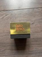 Lord of the rings card game lot, Ophalen of Verzenden, Zo goed als nieuw