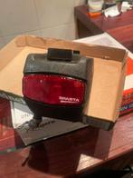 Tankje voor een spartamet, Ophalen of Verzenden