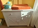 Babykamer, Ophalen, Gebruikt, 50 tot 70 cm, 100 cm of meer