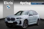BMW X3 xDrive30i M Sportpakket | Innovation Pack | Glazen pa, Auto's, BMW, 1998 cc, Gebruikt, 4 cilinders, Bedrijf