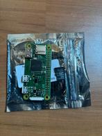 Raspberry Pi Zero + kabels (scherm / usb) en sd kaart, Ophalen of Verzenden, Zo goed als nieuw