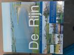 Paul Geelen - De Rijn, Ophalen of Verzenden, Zo goed als nieuw, Paul Geelen; M. Dirkzwager