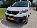 Peugeot - Expert - 1.5 BlueHDI 120 S&amp;S - VVR-08-S - 2023, Voorwielaandrijving, 15 km/l, Gebruikt, Wit