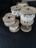 Riviera Maison, Ophalen of Verzenden, Glas of Kopje