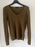 Mooie Giorgio Di Mare trui, in zeer goede staat!!!, Kleding | Dames, Maat 38/40 (M), Giorgio Di Mare, Ophalen of Verzenden, Zo goed als nieuw