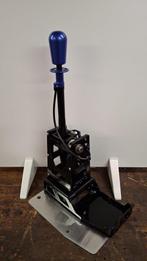 Short shifter voor golf 1/2 jetta 1/2, Auto-onderdelen, Ophalen of Verzenden, Nieuw