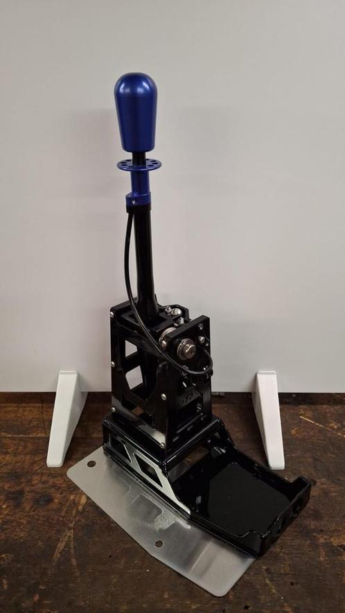 Short shifter voor golf 1/2 jetta 1/2, Auto-onderdelen, Overige Auto-onderdelen, Nieuw, Ophalen of Verzenden