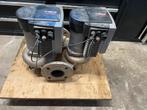 Biral & Grundfoss CV Pompen - Gebruikt, Ophalen of Verzenden