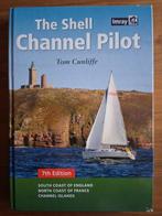 The Shell Channel Pilot (Imray), Ophalen, Overige atlassen, Verenigd Koninkrijk, 2000 tot heden