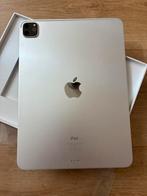 Apple iPad pro 2020, 11’ 128GB, Apple iPad, 11 inch, Ophalen of Verzenden, Zo goed als nieuw