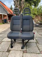 ISRI Bankje Citroen Jumper in goede staat., Auto-onderdelen, Ophalen, Gebruikt, Citroën