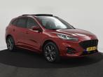 Ford Kuga 2.5 PHEV 225pk ST-Line X PANODAK|ACC|BLIS|WINTERPA, 14 kWh, Gebruikt, Euro 6, 4 cilinders
