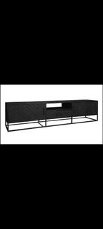 Tv meubel nieuw, Huis en Inrichting, Kasten | Televisiemeubels, Ophalen, Nieuw, 25 tot 50 cm, Minder dan 100 cm