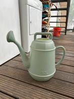 Gieter gratis, Tuin en Terras, Gieters, Ophalen, Zo goed als nieuw, Kunststof