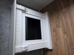 sierhaard, Huis en Inrichting, Haarden, Ophalen, Gebruikt, Vrijstaande haard