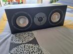 Magnat Vintage Center 3 (speaker), Ophalen, Gebruikt, Magnat, 60 tot 120 watt
