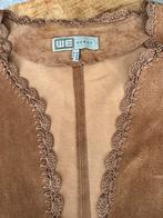 Bodywarmers dames, Kleding | Dames, Ophalen of Verzenden, Zo goed als nieuw, Maat 42/44 (L)