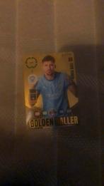 Voetbal. Kaarten, Verzamelen, Sportartikelen en Voetbal, Ophalen of Verzenden, Zo goed als nieuw, Buitenlandse clubs, Poster, Plaatje of Sticker