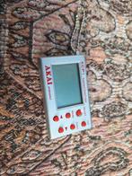 Akai KCF1 Keyboard Chord Finder - Zakformaat!, Ophalen of Verzenden