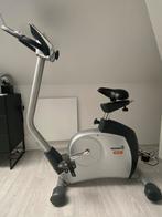 Hometrainer Bremshey cardio pro S, Ophalen, Gebruikt, Metaal, Hometrainer