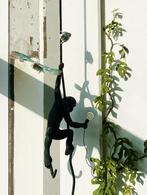 Seletti Aap hanglamp, Ophalen of Verzenden, Nieuw, Kunststof
