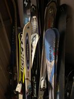 Decoratieve Ski's - Diverse Maten, Ophalen, Gebruikt, Barinrichting