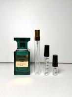 Azure Lime (Sample/Proefje/Decant), Verzenden, Nieuw