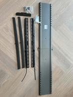 Vogels tv beugel tm 65 inch, Audio, Tv en Foto, Televisiebeugels, Ophalen of Verzenden, Zo goed als nieuw