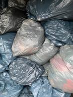 Gratis, Kleding | Dames, Overige Dameskleding, Ophalen, Gedragen