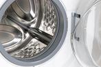 Miele wasmachine WSR 863 WPS - Twindos van € 1849 NU € 1499, Witgoed en Apparatuur, Wasmachines, Nieuw, Energieklasse A of zuiniger