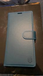 Samsung hoesje, Ophalen of Verzenden, Zo goed als nieuw