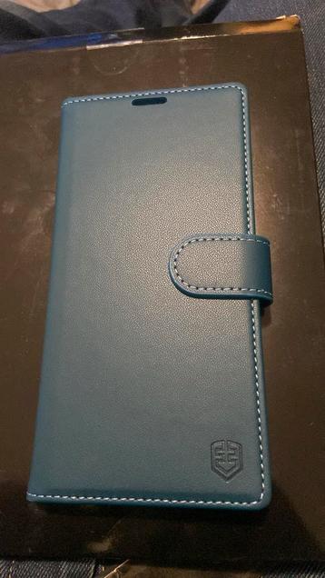 Samsung hoesje beschikbaar voor biedingen