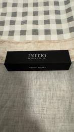 Initio Blessed Baraka 10ML, Sieraden, Tassen en Uiterlijk, Uiterlijk | Parfum, Ophalen of Verzenden, Nieuw