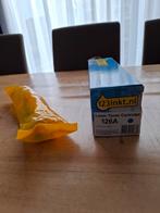 Laser Toner Cartridge 126A, Computers en Software, Printerbenodigdheden, Ophalen of Verzenden, Nieuw, Toner, 123inkt.nl