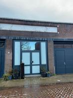 Praktijk/Kantoorruimte met eigen entree te huur, Huur, Kantoorruimte