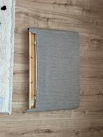 IKEA Söderhamn armleuning viarp beige/bruin, Ophalen, Gebruikt, Minder dan 150 cm