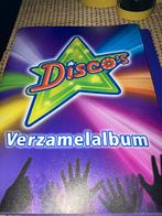 Disco's Verzameling Album - Kids & Teens, Verzamelen, Overige supermarkten, Ophalen of Verzenden