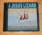 cd - The Jesus Lizard - Down, Ophalen, Zo goed als nieuw, Alternative