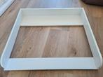 Brimnes bladvergroter Puckdaddy, Kinderen en Baby's, Ophalen, Zo goed als nieuw, 50 tot 70 cm, 90 tot 105 cm