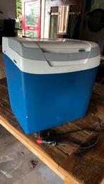Electrische koelbox 26l, Ophalen of Verzenden, Elektrisch