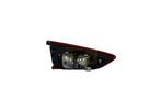 Mazda CX-3 (-2/18) achterlicht Links binnen (LED) Origineel!, Verzenden, Nieuw, Mazda