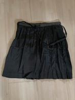 Rokje HUMANOID, Kleding | Dames, Rokken, Ophalen of Verzenden, Maat 42/44 (L), Wit, Knielengte