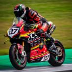 Ducati V4 Race 2023, Motoren, Motoren | Ducati, 4 cilinders, Super Sport, Particulier, Meer dan 35 kW