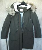 jw  MOOIE DAMES JAS van BASEFIELD Maat:M, Kleding | Dames, Jassen | Winter, Ophalen of Verzenden, Zo goed als nieuw, Maat 38/40 (M)