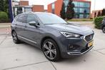 SEAT Tarraco 1.4 TSI e-Hybrid PHEV Xcellence Intense Pano, L, Euro 6, 4 cilinders, 150 pk, Hybride Elektrisch/Benzine